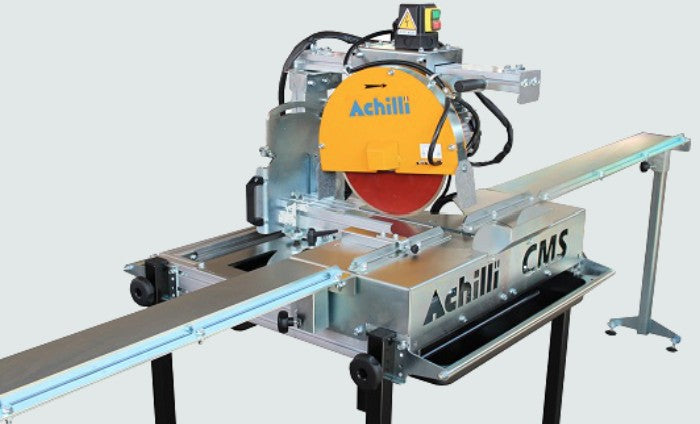 Miter Saws for Stone, Tile & Precision Cutting | Pro Tool Haus