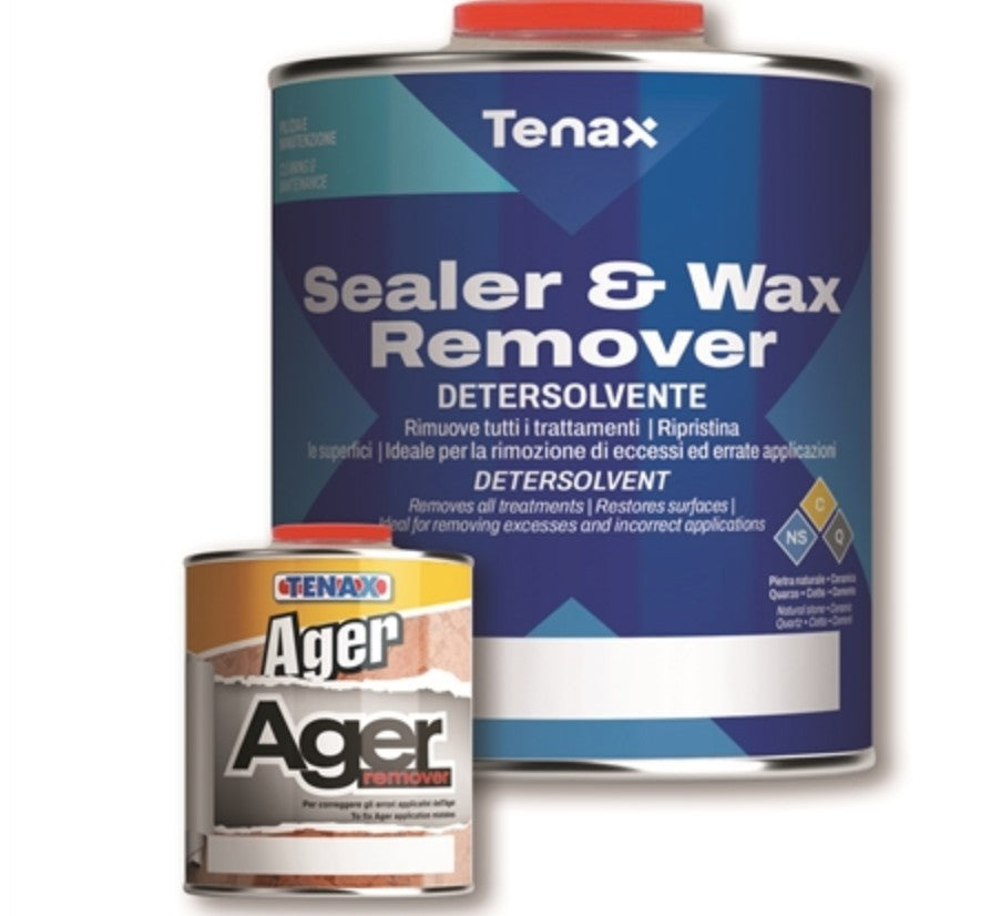best surface treatments for granite, marble, quartz, stone