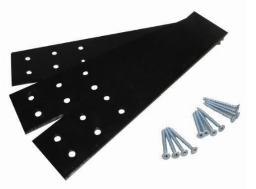 granite counter top installation supplies