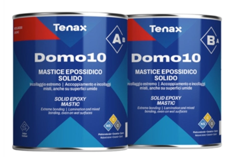 Epoxy for granite, marble, quartz, quartizite, porcelain