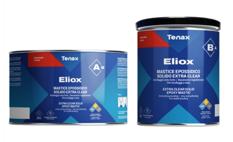 Stone Adhesives — Epoxy, Polyester & Structural | Pro Tool Haus