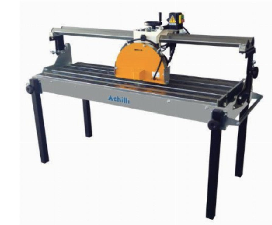 tile saw, wet saw