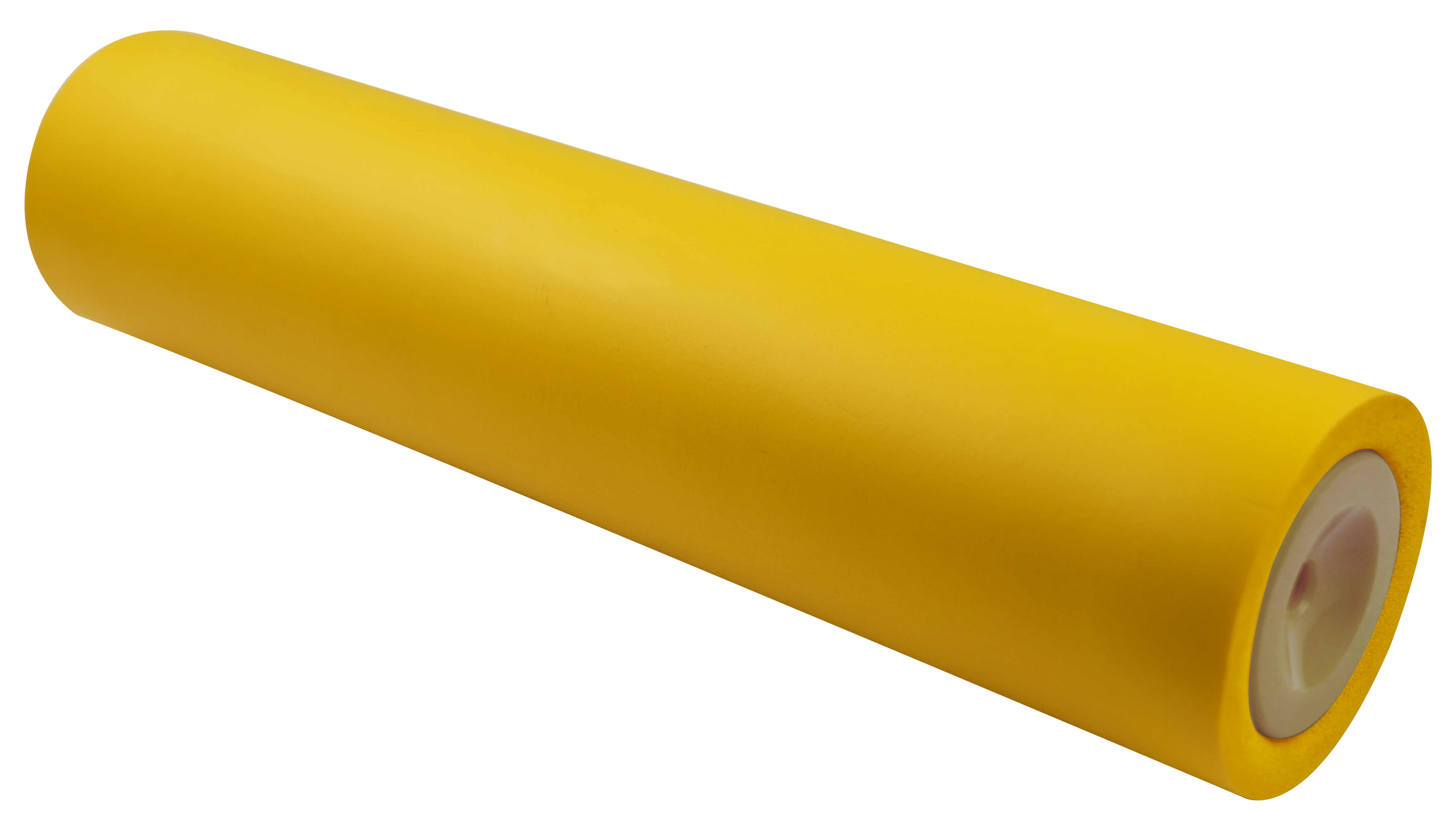 ROLLINGDOG USA 9" Wallpaper Roller Cover | PU Foam Smoothing Roller for Bubble-Free Application | Pro Tool Haus