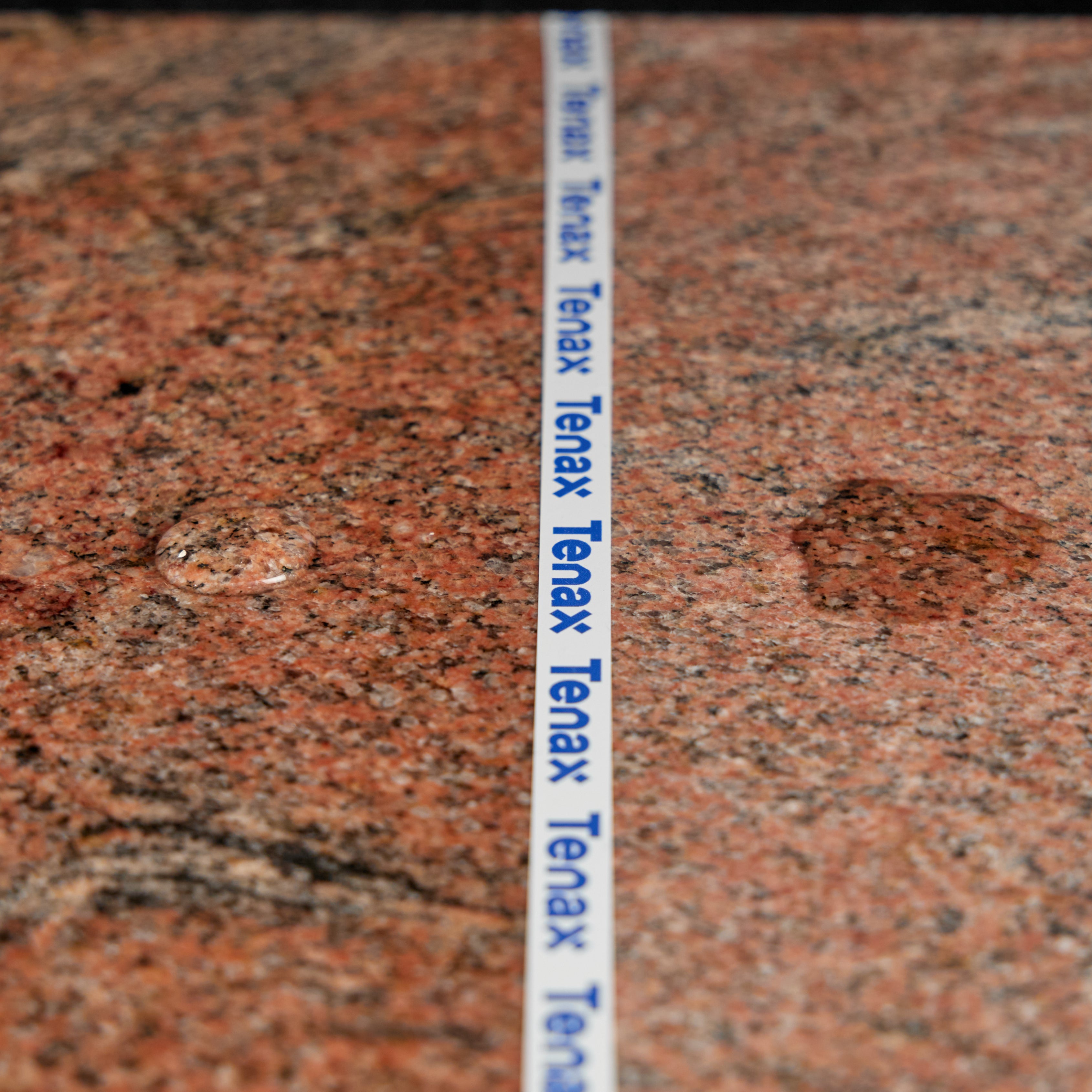 Tenax USA Ager FS Food Safe Stone Enhancing Sealer | Feature Detail | ager fs | Pro Tool Haus