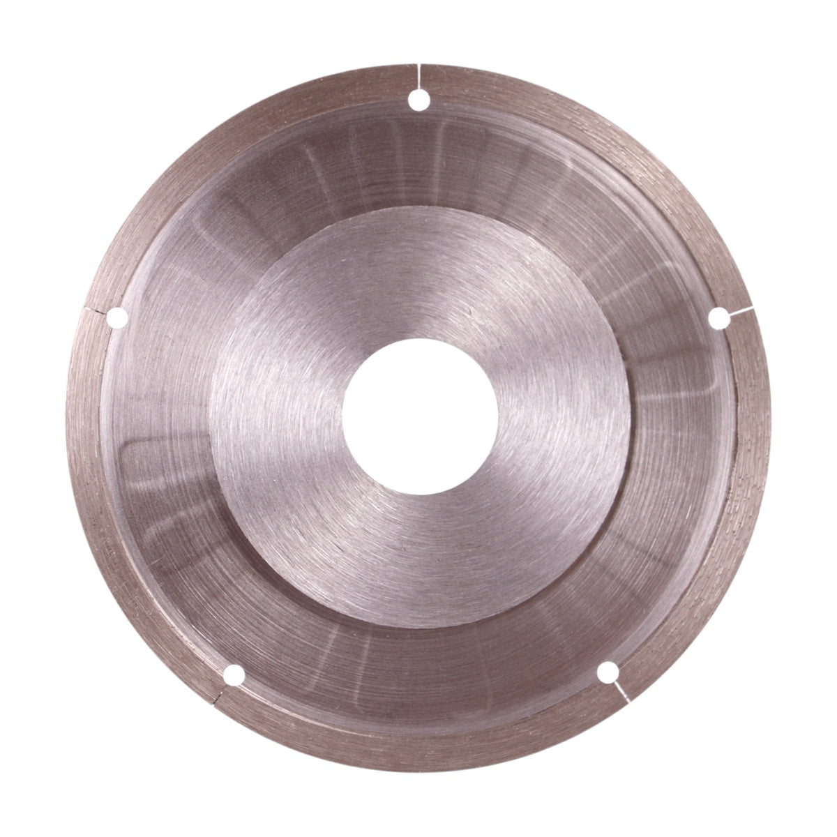 DISTAR Scalpel 4 inch ultra-thin diamond blade for precision ceramic cutting