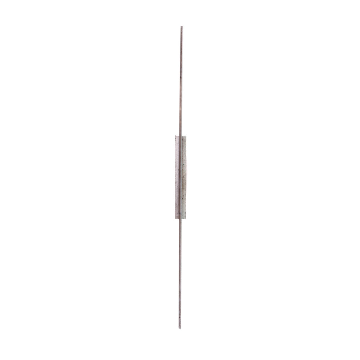 DISTAR Shine 3", 4" & 5" | Ultra-Thin Diamond Blade for Porcelain Tile