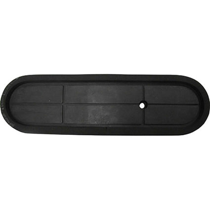 weha replacement foam ring for vacuum lifters