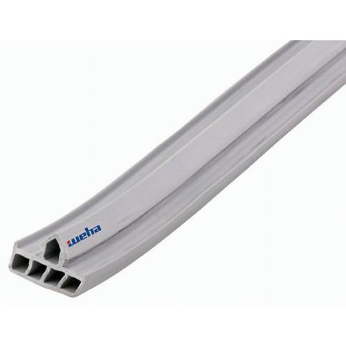 Weha White Replacement Rubber for Transport Racks | mh accessories | Pro Tool Haus
