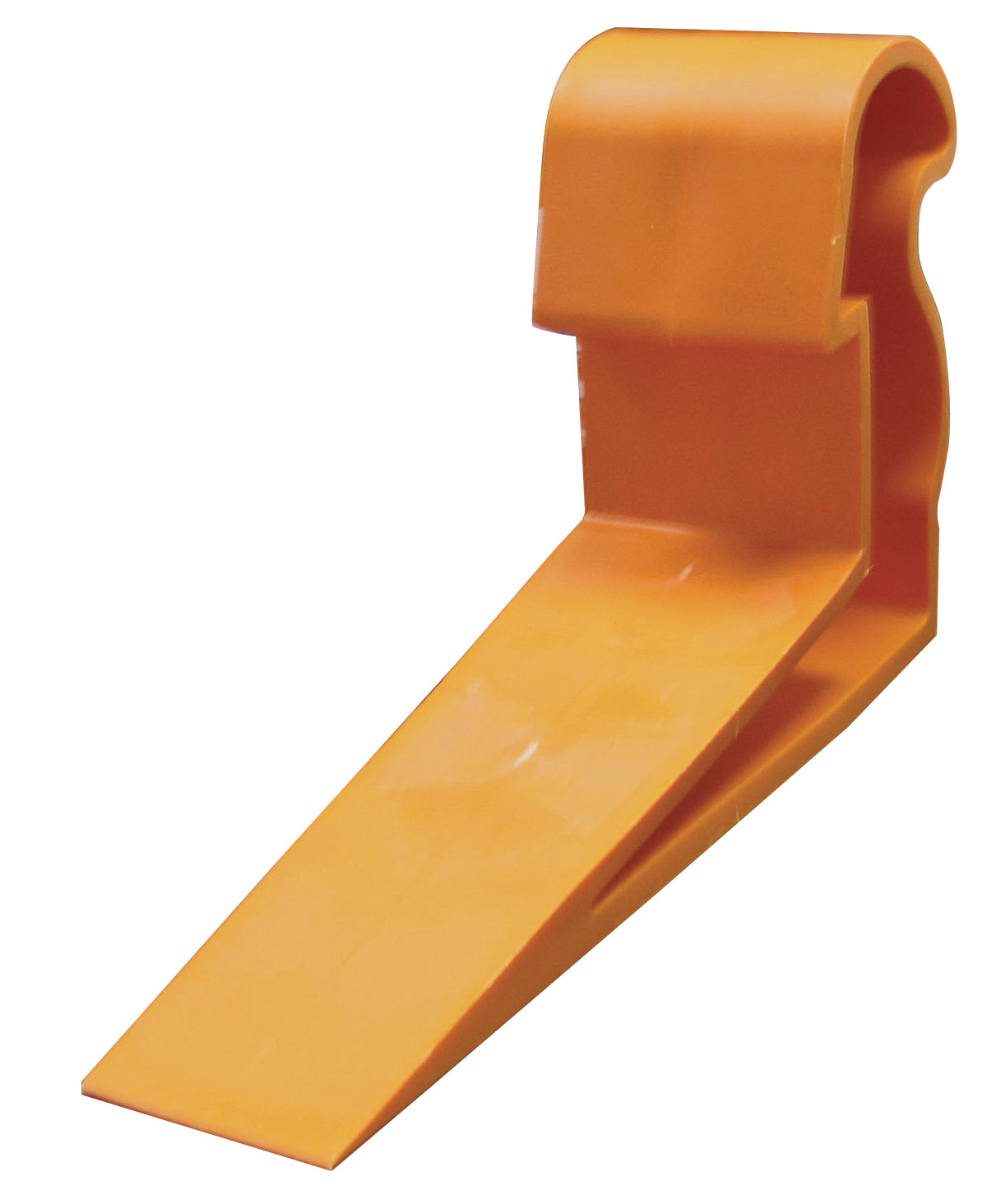 The Weha Wedge Stone Slab Separation Tool | Detail View | bundle | Pro Tool Haus