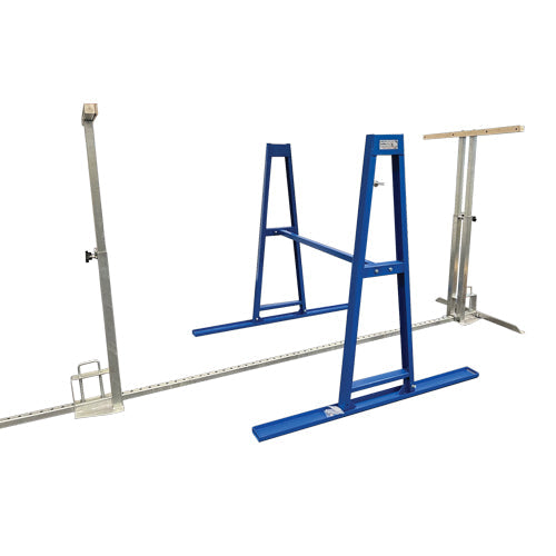 Weha Safety T Bar | a frame | Pro Tool Haus