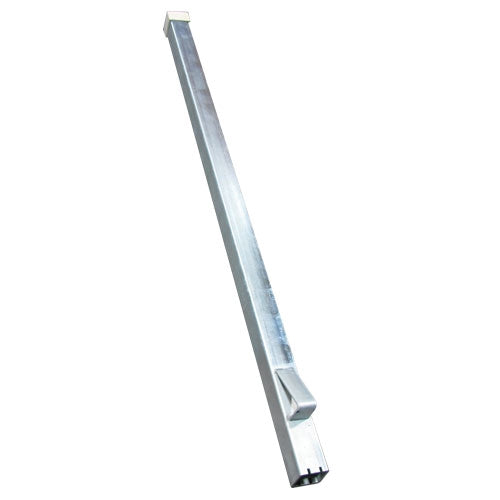 Weha Buffalo 60" Replacement Pole | buffalo | Pro Tool Haus