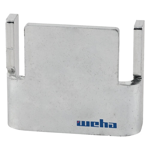 Weha 10' Buffalo Slab Rack Set with 60" Poles | Specification View | buffalo | Pro Tool Haus