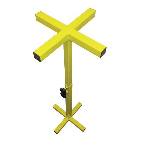 Weha Sink Cut Out Stand | counter top support | Pro Tool Haus