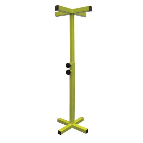 Weha Sink Cut Out Stand | Feature Detail | counter top support | Pro Tool Haus