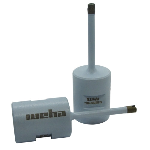 Weha Weramic Porcelain & Ceramic Non-Core Bit 5/8-11 Thread | ceramic | Pro Tool Haus