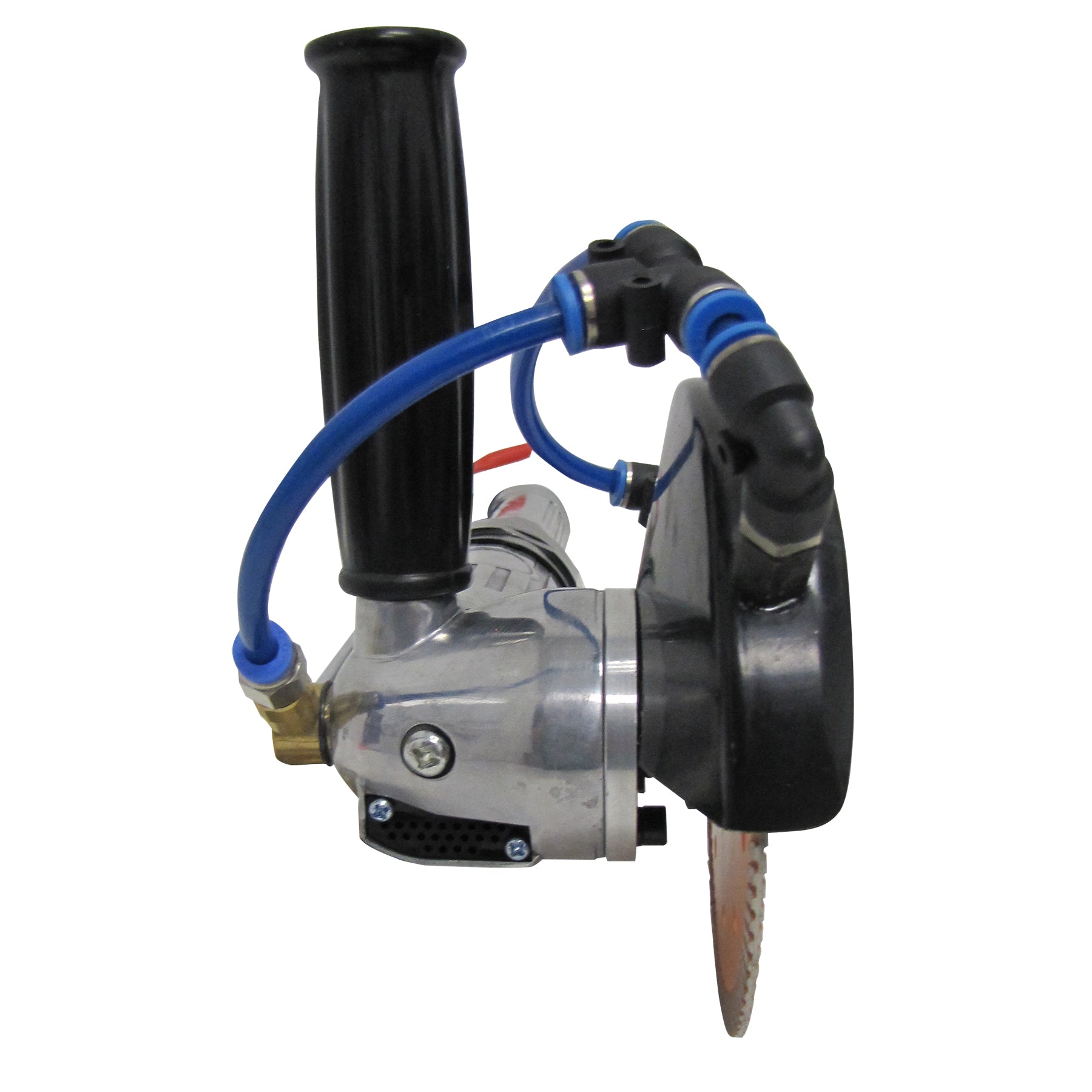 Weha High Speed Air Grinder | Application View | air cutter | Pro Tool Haus