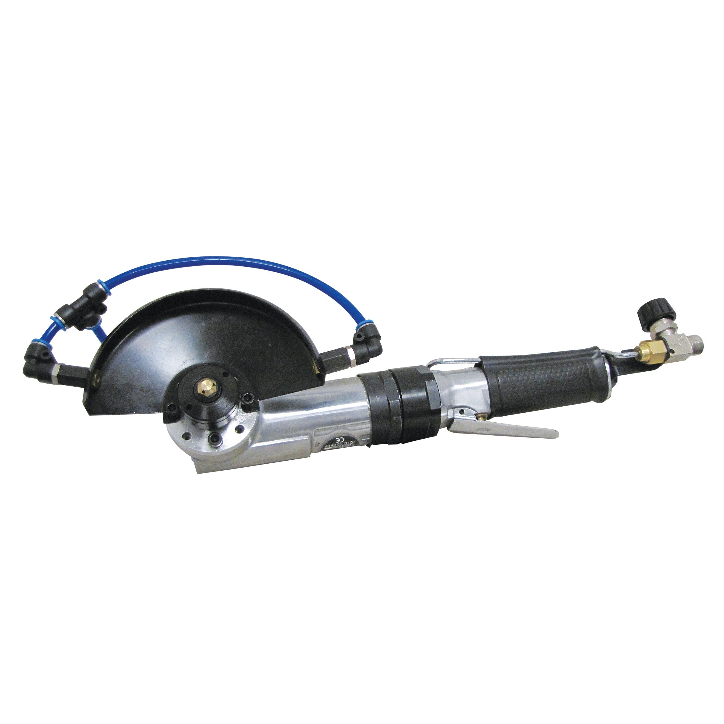Weha High Speed Air Grinder | air cutter | Pro Tool Haus