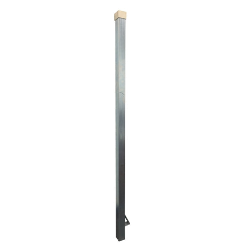Weha Buffalo 72" Replacement Pole | buffalo | Pro Tool Haus