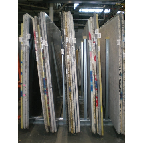 Weha Buffalo 72" Replacement Pole | Application View | buffalo | Pro Tool Haus