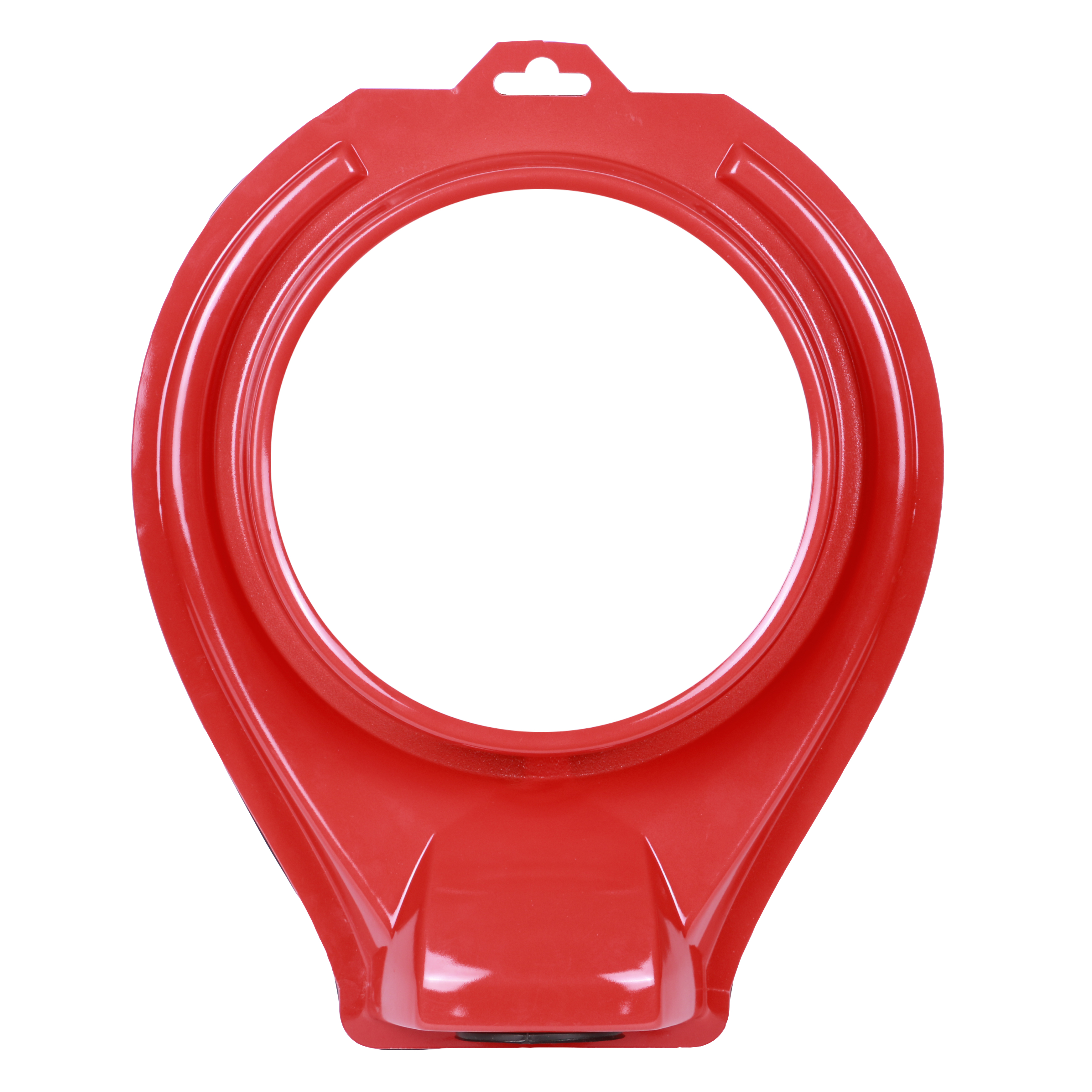 Dust & Water Collection for Drilling (Vacuum Attachment) – additional view