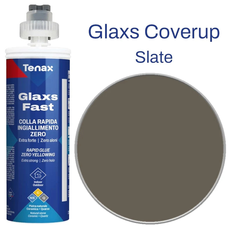Клей Glaxs Sulzer Cartridge