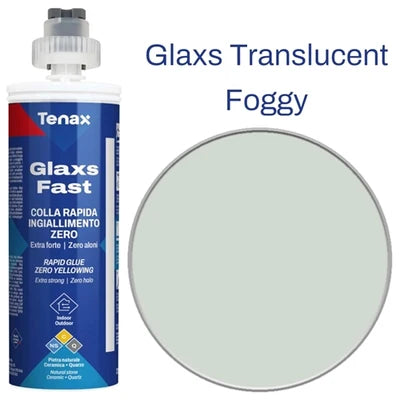 Клей Glaxs Sulzer Cartridge