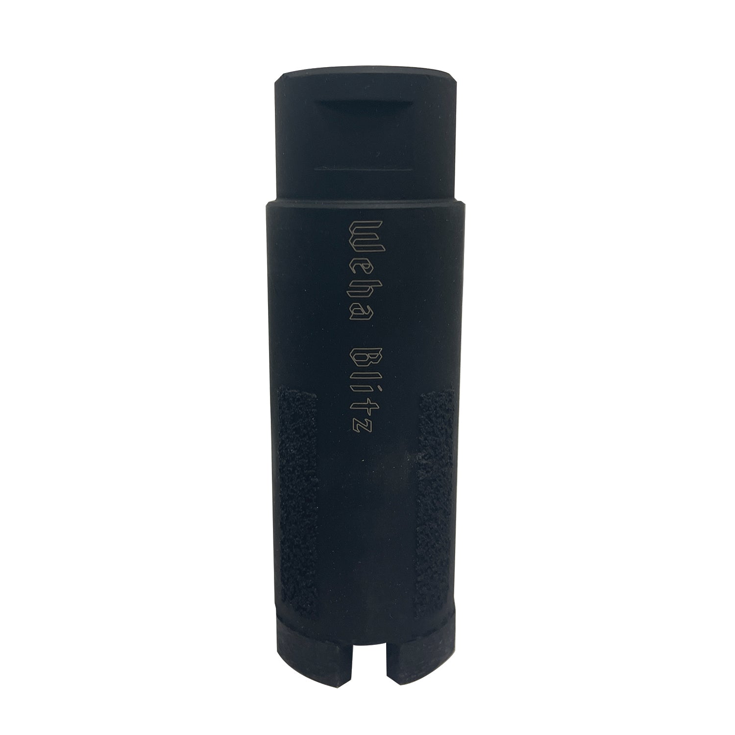 Weha Blitz Dry Diamond Core Bit | blitz | Pro Tool Haus