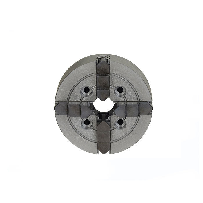 Proxxon 4-jaw chuck with independent jaws for PD 250/E | Pro Tool Haus