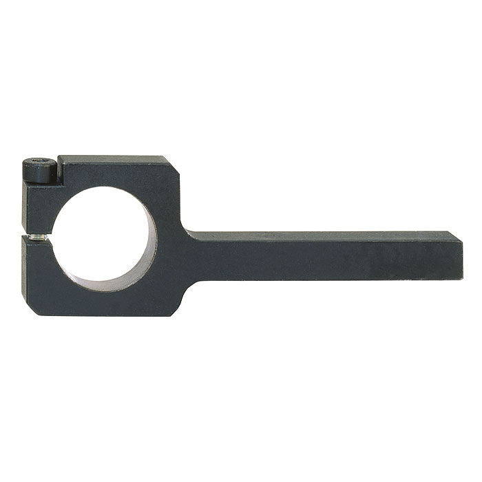 Proxxon Tool holder for rotary tools | Pro Tool Haus