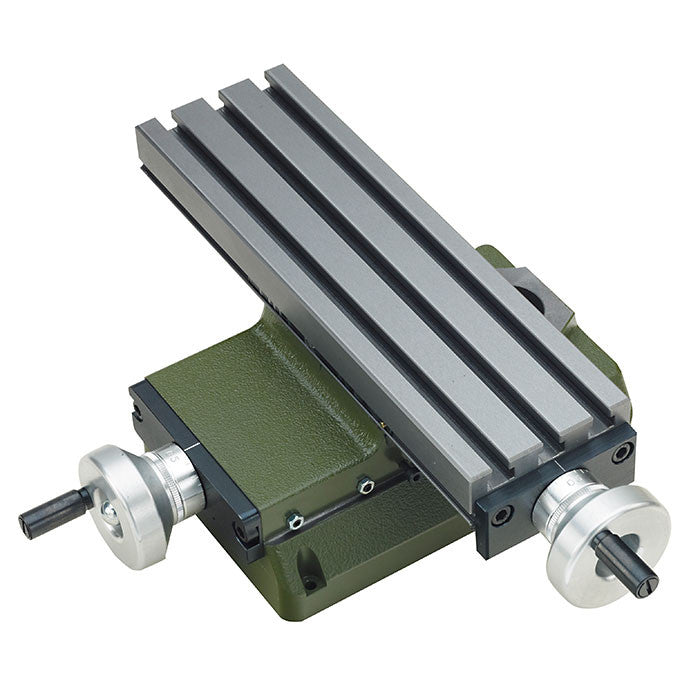 Proxxon Compound table KT 230 | Pro Tool Haus