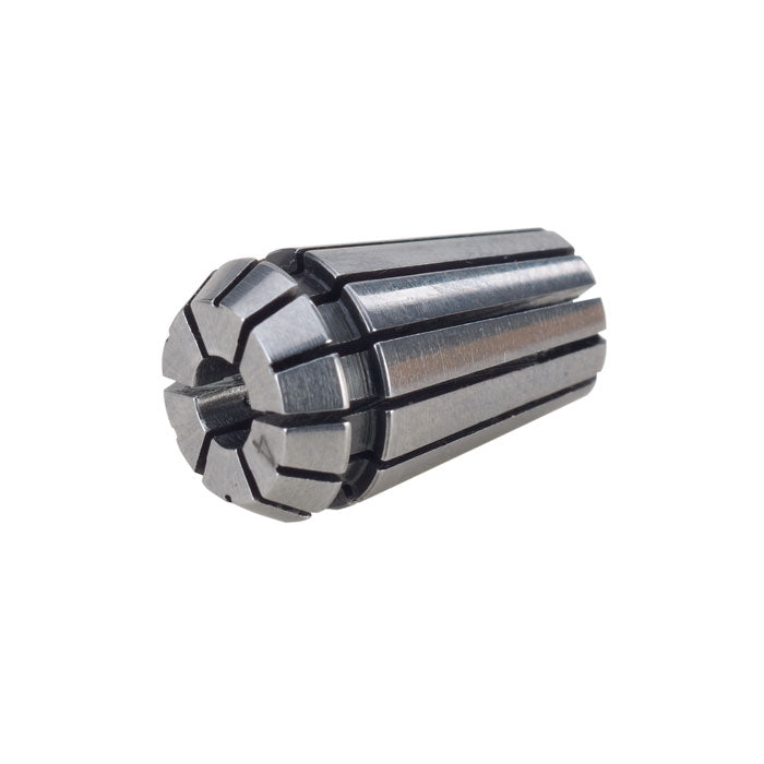 Proxxon Collet set ER 11 for FD 150/E | Pro Tool Haus