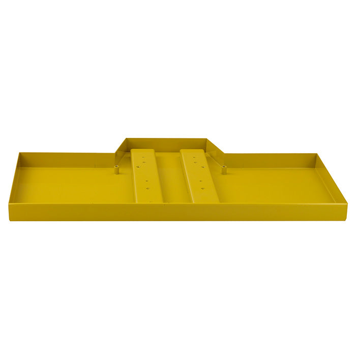 Proxxon Splash Guard and Chip Collecting Tray for FF 230 | Pro Tool Haus