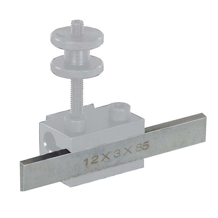 Proxxon Spare tool for parting tool | Pro Tool Haus