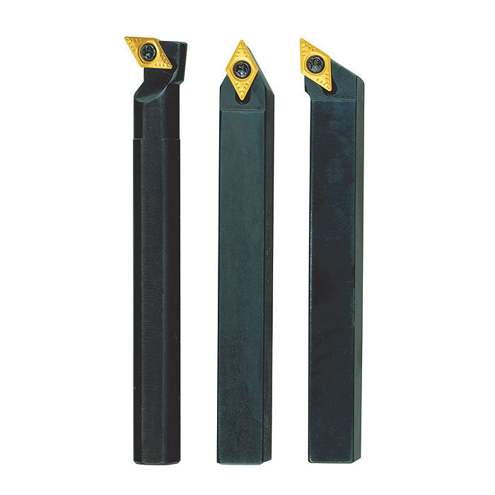 Proxxon Cutter set with tungsten inserts for PD 250/E and PD 400 | Pro Tool Haus