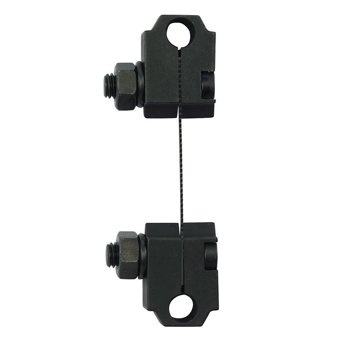 Proxxon Blade holders for DS 460 | Pro Tool Haus