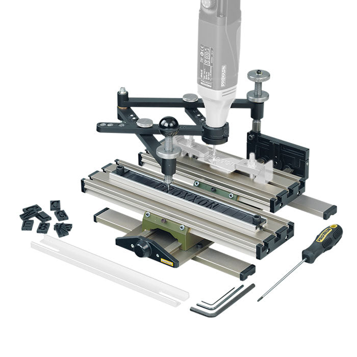 Proxxon Engraving Device GE 20 | proxxon handheld | Pro Tool Haus