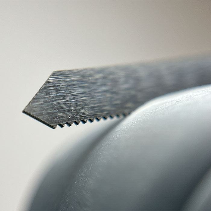 Proxxon Saw blades for MICRO-Sonic Cutter MSC | Pro Tool Haus