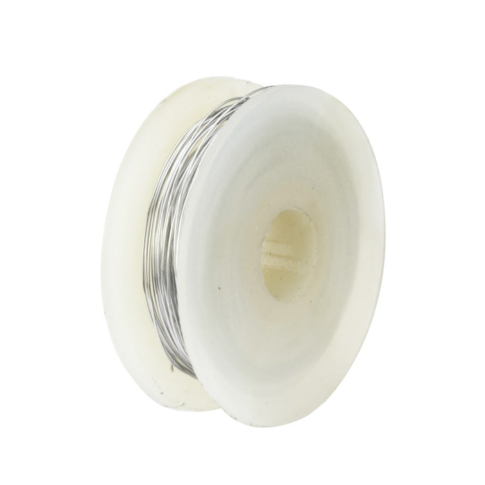 Proxxon Spare cutting wire for THERMOCUT | Detail View | proxxon hotwire | Pro Tool Haus