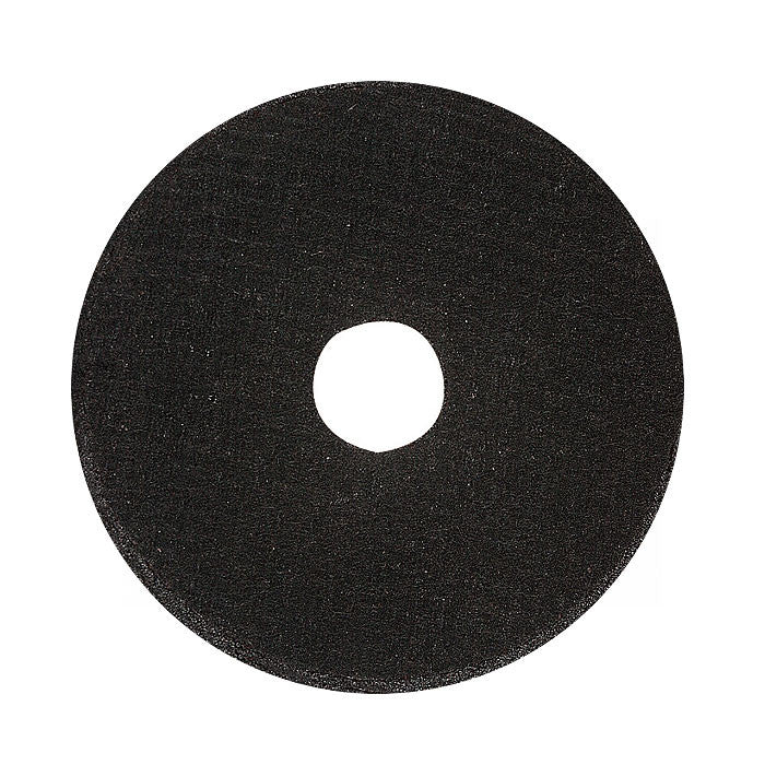 Proxxon Cut-Off Wheel for Long Neck Angle Grinder LHW/E | abrasive | Pro Tool Haus
