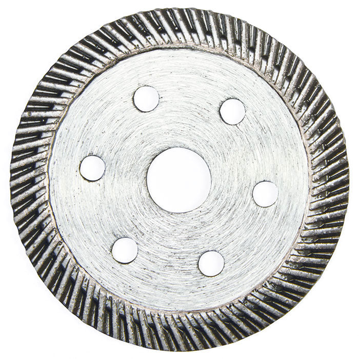 Proxxon Diamond Cutting Disc with Turbo Rim 50mm for LHW/E | 2 inch | Pro Tool Haus
