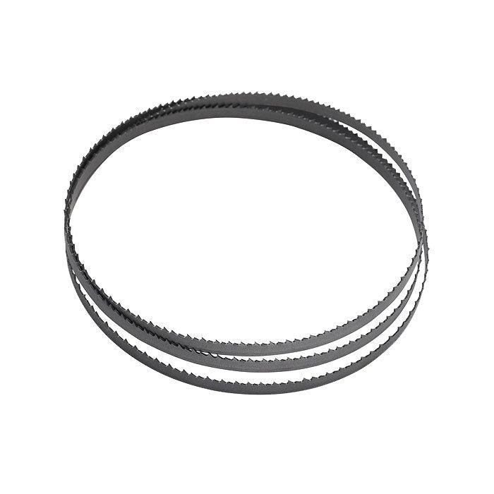 Proxxon Band saw blade for MBS/E, bimetallic 10/14 tpi | proxxon cutting disc | Pro Tool Haus