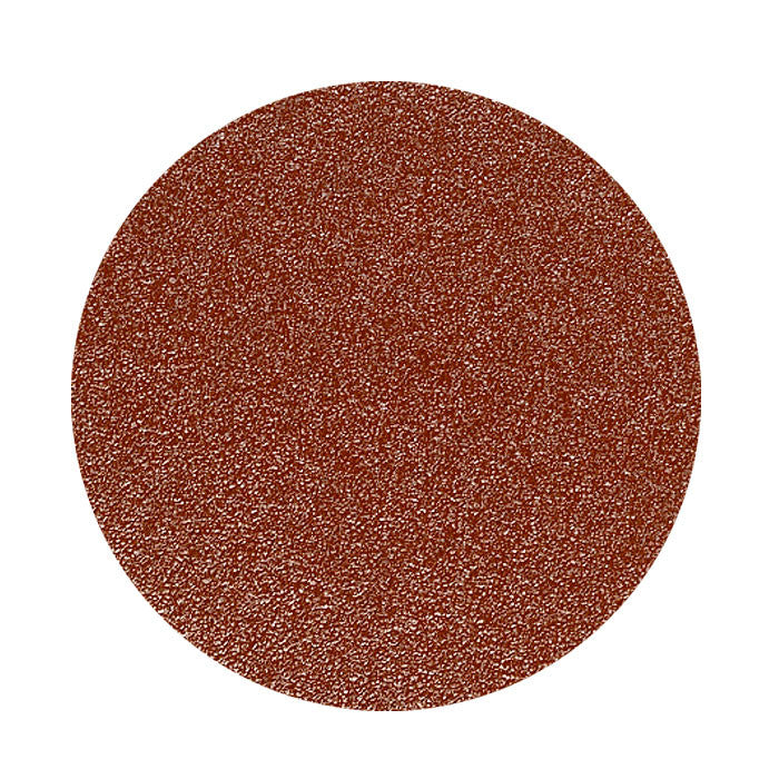 Proxxon Corundum Sanding Discs for LHW/E 50mm 80 Grit (Pack of 12) | 2 inch | Pro Tool Haus
