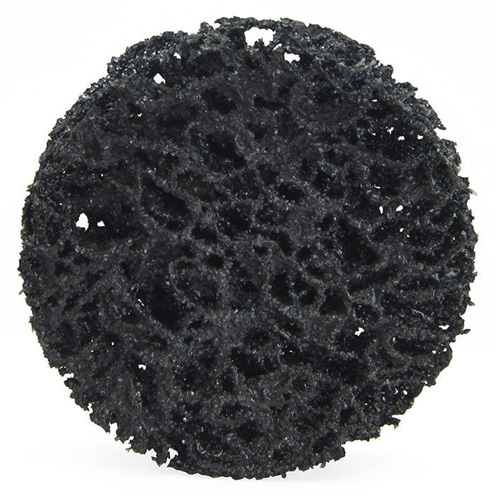 Proxxon Coarse Cleaning Disc 50mm for LHW/E and LHW/A | 50mm | Pro Tool Haus
