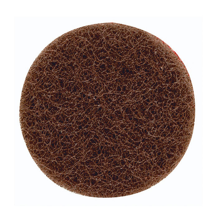 Proxxon Sanding Fleece for LHW/E 50mm Medium (Pack of 5) | 2 inch | Pro Tool Haus