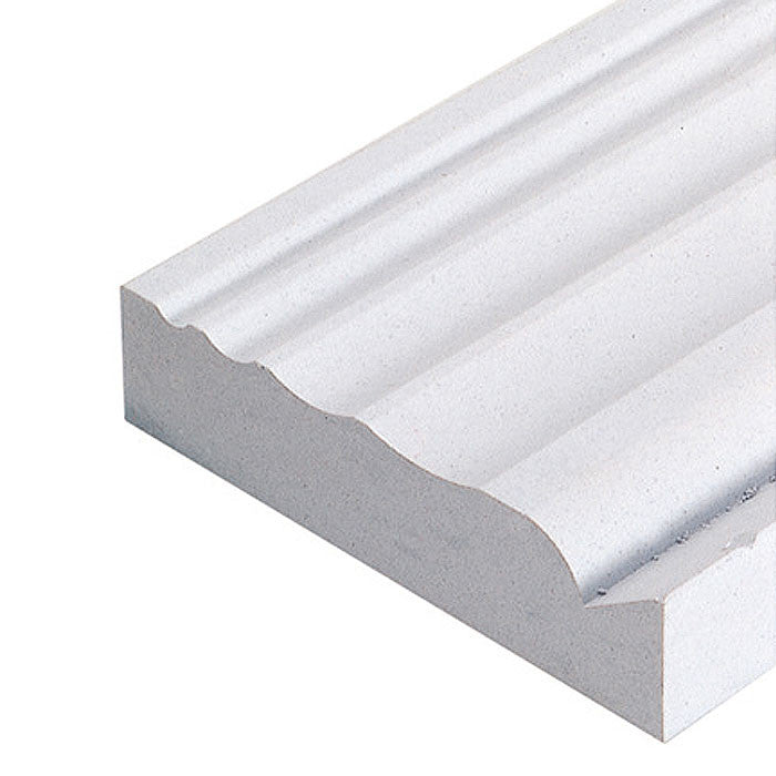 Sharpening stone for PROXXON carving knives | Pro Tool Haus