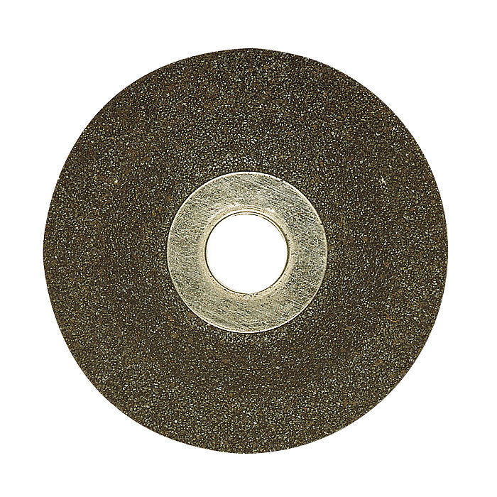 Proxxon Silicon Carbide Grinding Disc for LHW/E 50mm 60 Grit | 2 inch | Pro Tool Haus