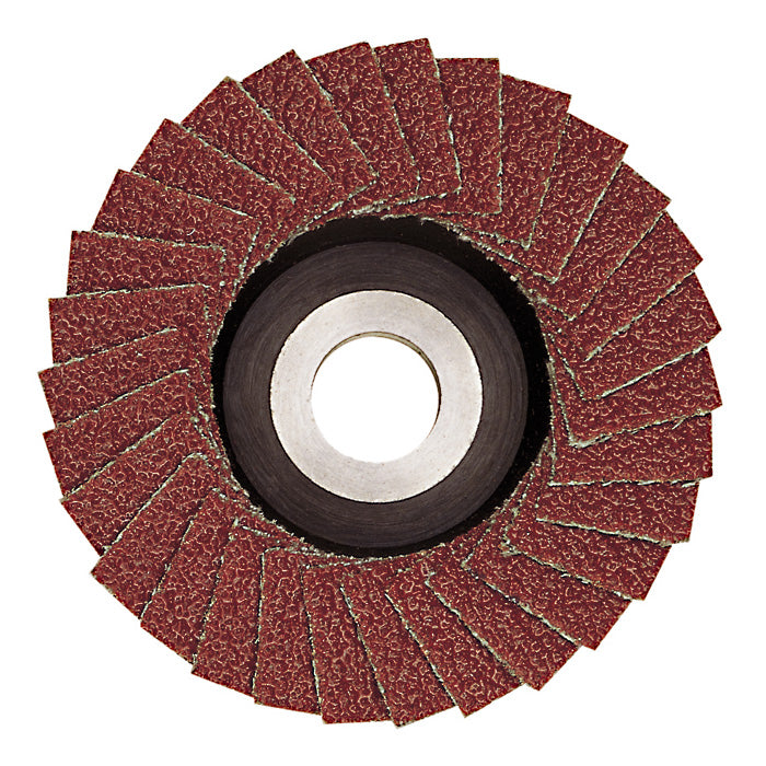 Proxxon Corundum Fan Sander 240 Grit for LHW/E and LHW/A | 240 grit | Pro Tool Haus