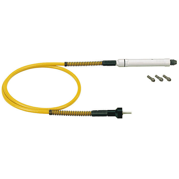 Proxxon Flexishaft 110/P | Pro Tool Haus