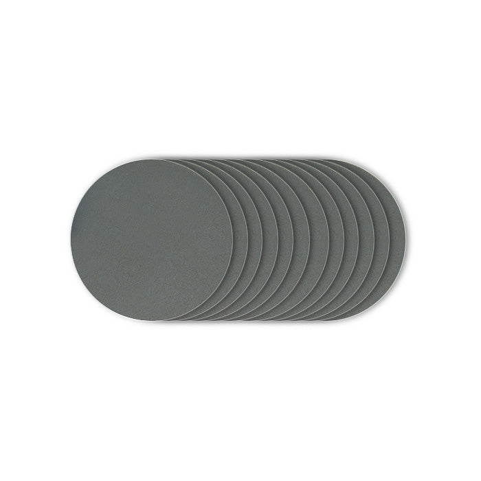 Proxxon Supe-fine sanding discs, 2000 grit | proxxon sanding | Pro Tool Haus