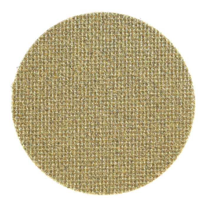 Proxxon Diamond Sanding Discs 50mm 120 Grit (Pack of 6) | 120 grit | Pro Tool Haus